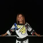 Anna Sellitto - @anna.sellitto.70 - Instagram