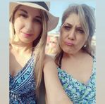 Anna Sellitto - Facebook