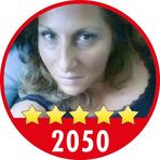 Anna Sellitto - Facebook