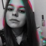 Anna Sellitto - @anna_sellitto006 - Instagram