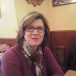 Anna Sellitto - @sellitto6045 - Instagram