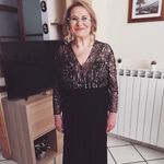 Anna Sellitto - @anna.sellitto.77 - Instagram