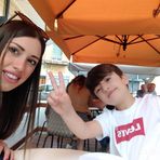 Anna Sellitto - Facebook