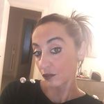 Anna Sellitto - @anna.sellitto.54 - Instagram