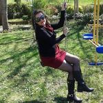 Anna sellitto - @anna_sellitto - Instagram