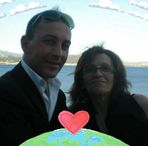 Anna Sellitto - Facebook