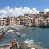 Anna Sellitto Anto - @anna.sellitto.ant - TikTok