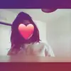Anna Sellitto★ - @annasellitto186 - TikTok
