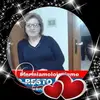 annarella. - @annasellitto0 - TikTok