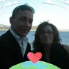 annasellitto441 - @annasellitto441 - TikTok