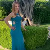 annasellitto510 - @annasellitto510 - TikTok
