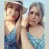 annasellitto88 - @annasellitto88 - TikTok