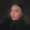 annasellitto_ - @annasellitto_ - TikTok