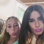CarmeloAnna Lo Giudice - @anna_sellitto11 - Instagram