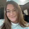 Anna - @annasellers13 - TikTok