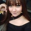 Anna seller - @annasidiq2 - TikTok