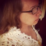 Anna Sellner - @annasellner - Instagram