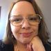 Anna Sellner - Facebook