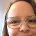 Anna Sellner - Facebook
