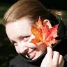 Anna Sellner - @annasellner1 - TikTok