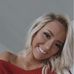 Anna Sellner - Facebook