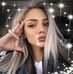 Annabelle Sellner - Facebook
