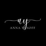 Anna | Your Property Consultant | Teladan Setia - @annasellsproperty - Instagram