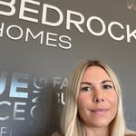 Anna - @anna.sells.beautiful.homes - Instagram
