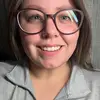 Anna - @anna.sells - TikTok