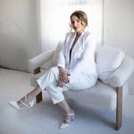 Anna Bieliaha | Realtor® - @annasellsmanitoba - Instagram
