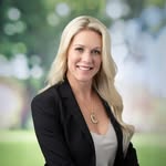Anna Carver - @anna.sells.atlanta - Instagram