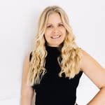Anna Cila - Real Estate Agent - @anna.sells.real.estate - Instagram