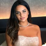 Anna Donato | Real Estate Broker Montreal - @annadonato.sells - Instagram