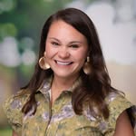 Anna Holzman Cipolla - @anna.sells.atl - Instagram