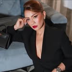 Anna Lantin - @annasellsauthenticv2 - Instagram