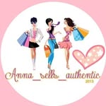 Anna Lantin Bastos Ka Transact - @anna_sells_authentic_feedback - Instagram