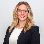 Anna McGoogan-Realtor - @anna.sells.pgh - Instagram