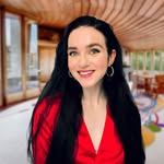 Anna Murphy - @annasellsavalon - Instagram