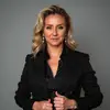 Anna Safonova - @annasellsnj - TikTok