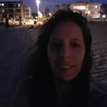 Anna Sells - @annasellsga - Instagram
