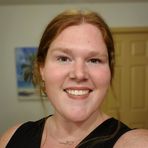 Anna Sells - Facebook