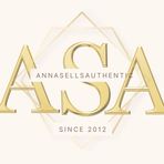 Anna Sells - Facebook