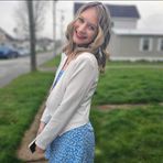 Anna Sells - Facebook
