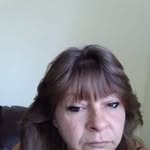Anna Sells - @anna.sells.165 - Instagram