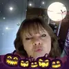 Anna Sells - @annasells - TikTok