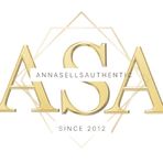 Anna Sells - Facebook