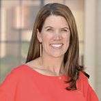 Anna Sells Atlanta - Facebook