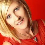 Anna Sells AZ Real Estate - Facebook