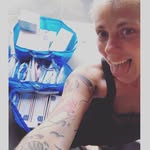 Anna Sells Bananas - @annasellsbananas - Instagram