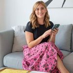 Anna Sells Brooklyn - Facebook